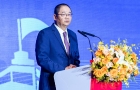 吳志良：港澳聯(lián)手同城化，可加速大灣區(qū)建設(shè)