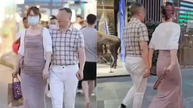 中鐵三局