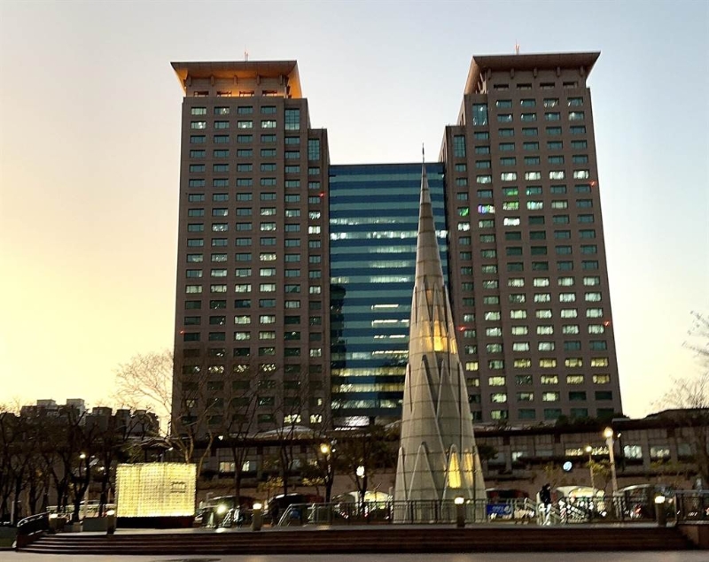 針對明日新北市府廣場舉行的“不藥傷害我的孩子！618站出來”活動，新北市警方不敢輕忽。