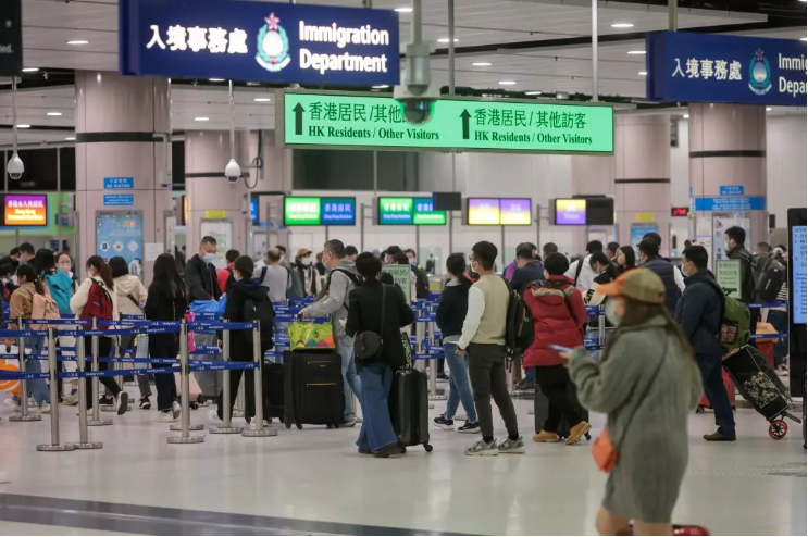 香港人最愛的深圳10大旅游景點+10大必吃美食，你去過幾個？
