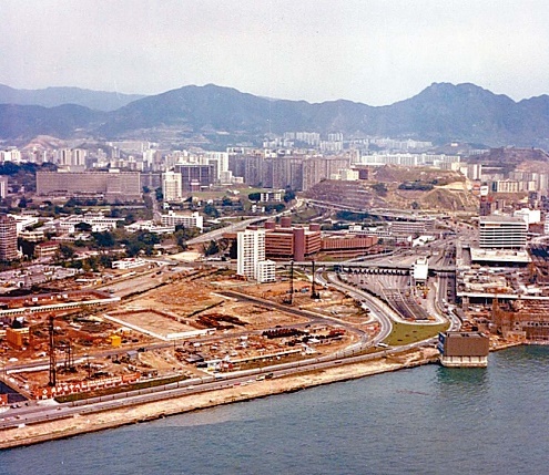1977-1983
