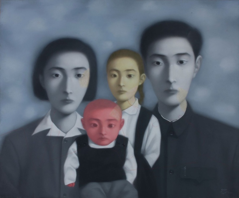 ?？瞬仄罚簭拇蟾锩饺蚧? /></a></p>
  <p>標準門票展覽 1：“M+ ?？瞬仄罚簭拇蟾锩饺蚧?，展現(xiàn)“從大革命到全球化”，探索當代中國由70年代初至今的文化發(fā)展。 展覽期由即日至2023年7月30日。</p>
  <p><strong>香港M+博物館 | 標準門票展覽 2“徐世琪隆重呈獻：宇宙最強之懸浮者──Lauren O”</strong></p>
  <p style=