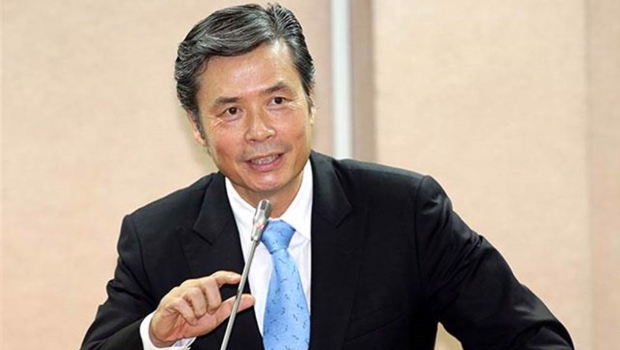 金溥聰