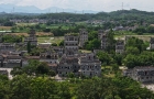 “僑”見灣區(qū)底蘊(yùn)，江門正孕育碩果