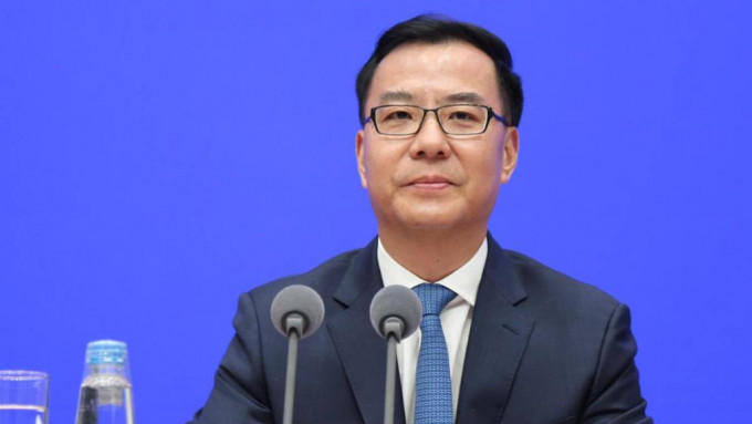劉烈宏