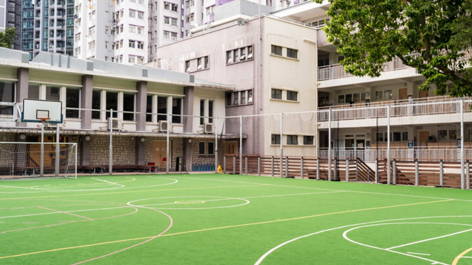 香港猶太教國際學校.jpg