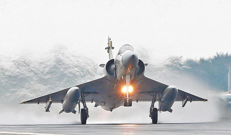 資料照片 資料照片