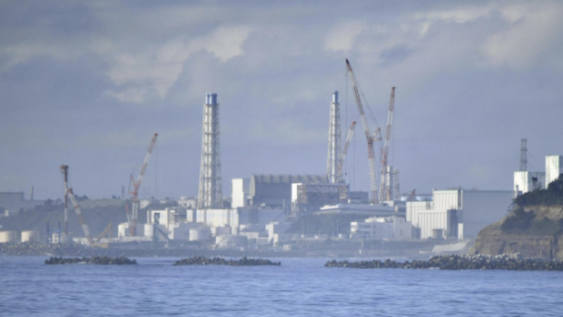 日本核廢水8.24排海，澳門將禁10都縣食品進(jìn)口