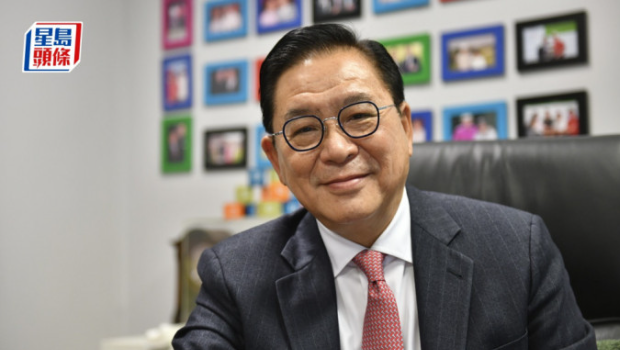 林健鋒推薦“輻射檢測(cè)儀”：小心駛得萬(wàn)年船！