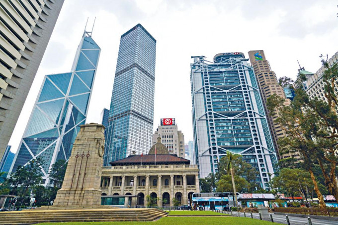 用戶如使用銀行賑戶在門店消費，可豁免手續(xù)費