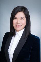 THEi食品與健康科學(xué)學(xué)系講師文嘉敏認(rèn)為，市民無需過份擔(dān)心吃到含輻射食物。
