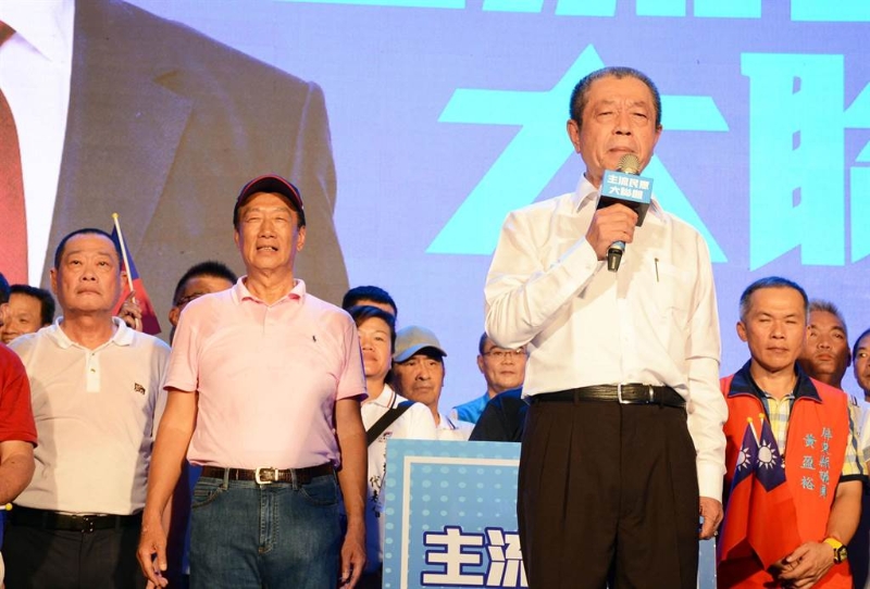 周典論(前)