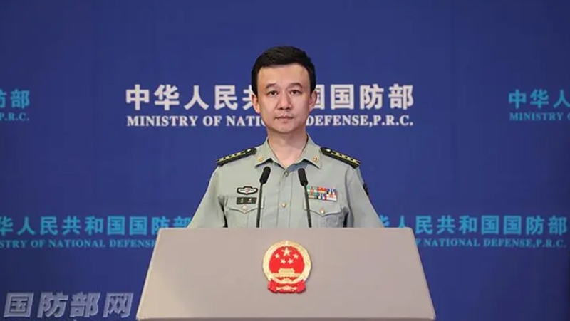 國防部 國防部