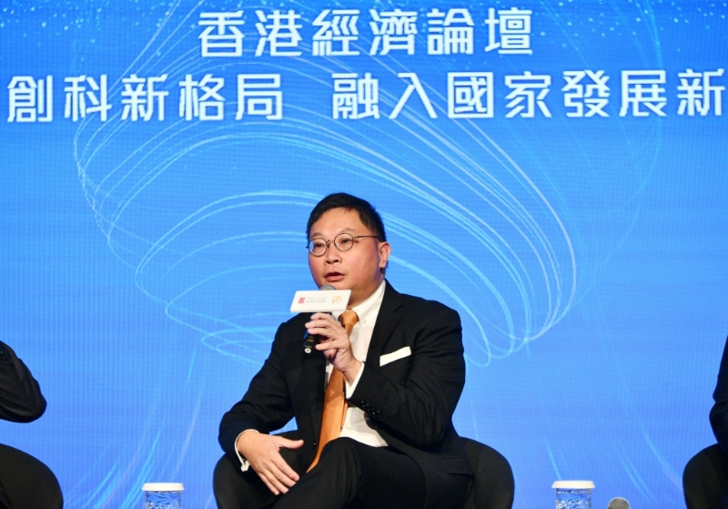 盧家培