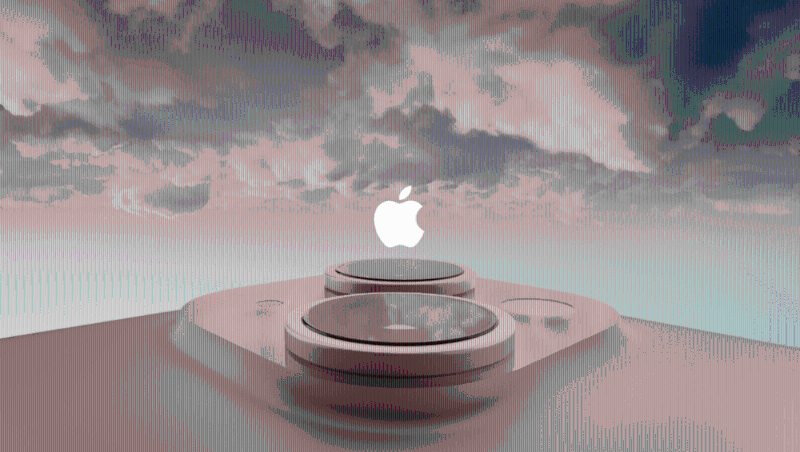 Tim Cook宣告iPhone 15登場(chǎng)，備有5機(jī)身顏色，屏幕一如傳聞告別M字額，加入動(dòng)態(tài)島行列。