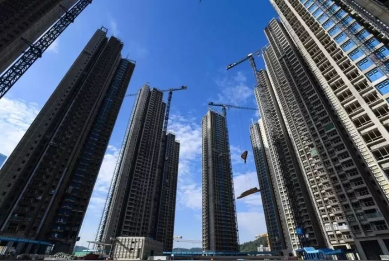 以舊換新