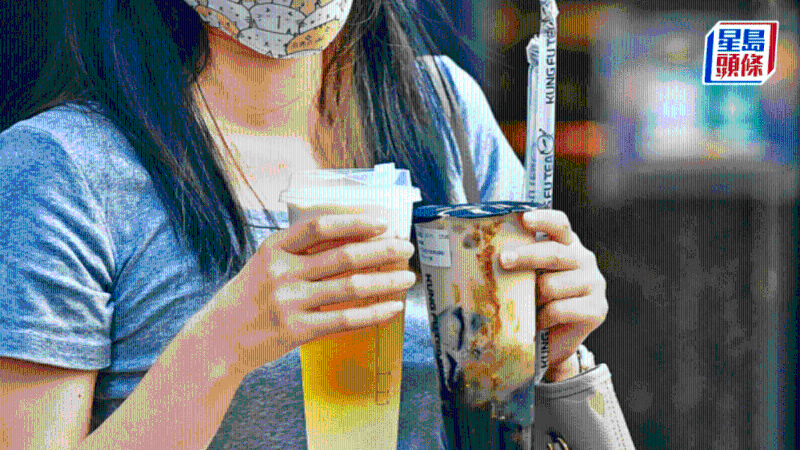 立法會(huì)三讀通過《2023年產(chǎn)品環(huán)保責(zé)任(修訂)條例草案》。資料圖片