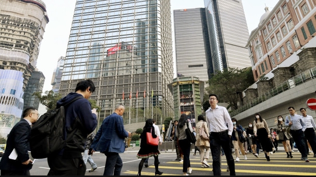高才通大學(xué)名單增8間頂尖內(nèi)地和海外院校
