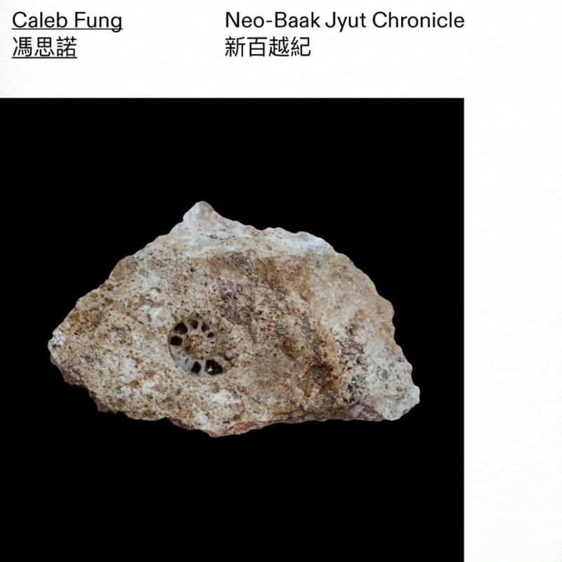 9.攝影師馮思諾《新百越紀(jì)》香港國際攝影節(jié)衛(wèi)星展覽2023