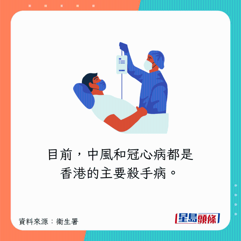 甚至導(dǎo)致死亡