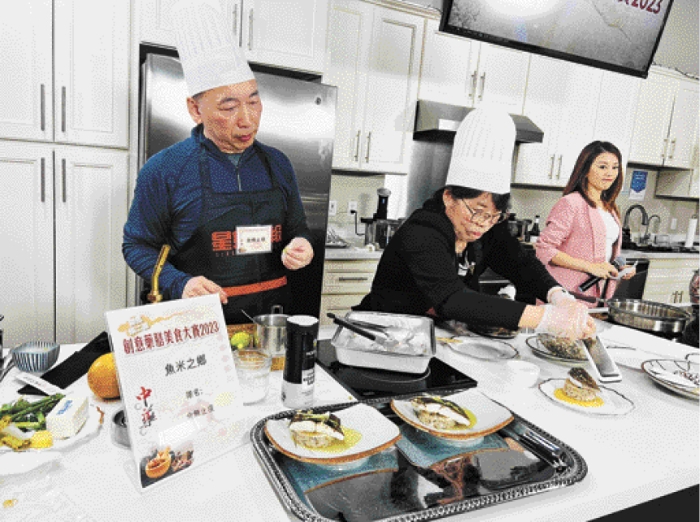 食無止境的“魚米之鄉(xiāng)”，低溫慢煮的烹調(diào)方式代替?zhèn)鹘y(tǒng)的高溫爆炒。