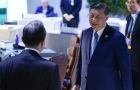 APEC｜習近平重申反對經(jīng)貿(mào)政治化、泛安全化，吁共創(chuàng)亞太下個黃金三十年