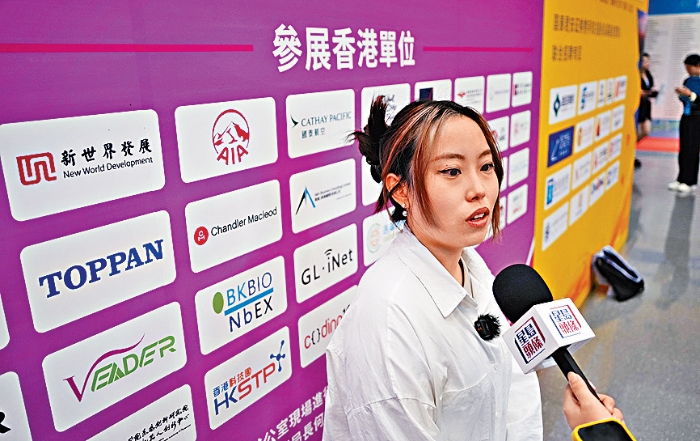 河北甄同學(xué)