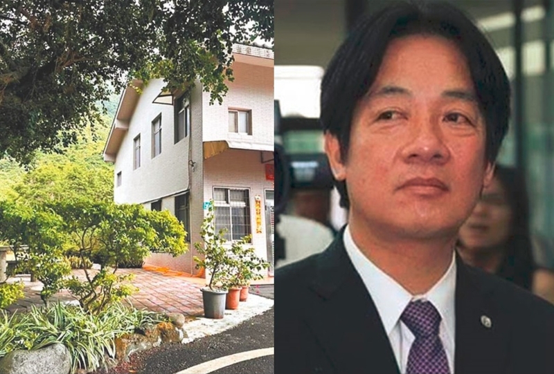 示意圖