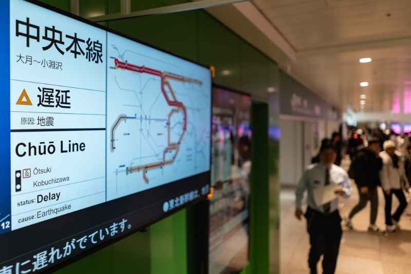萬一旅程期間遇上天災(zāi)，必須中斷其受保旅程并直接返回香港，旅游保險就會根據(jù)受保人損失的預(yù)訂行程以完整日數(shù)按比例計算來賠償。