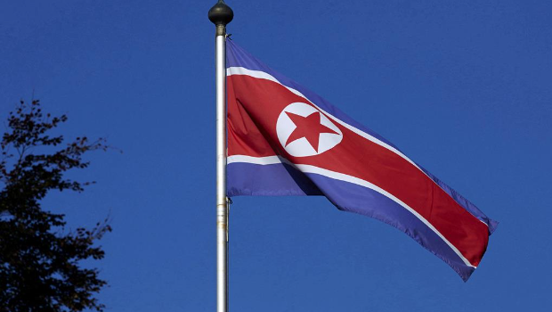 申源湜表示，朝鮮前年4月首次試射一種射程為110公里近程戰(zhàn)術(shù)導(dǎo)彈，屬于100~180公里射程范圍內(nèi)的新型武器。他預(yù)測，該導(dǎo)彈有可能被部署在朝鮮前線部隊，也不排除向俄方出售的可能性。