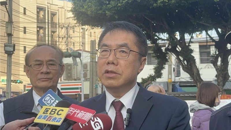 黃偉哲