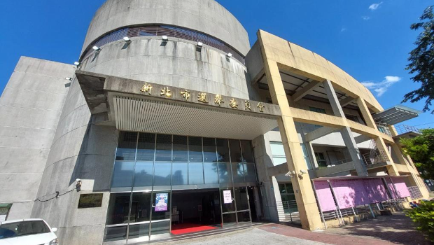 新北市“立委”席次綠大于藍，目前綠9、藍3，今大選開票結(jié)果出爐，國民黨、民進黨各拿下6席。
