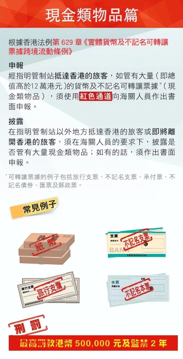 人民幣
