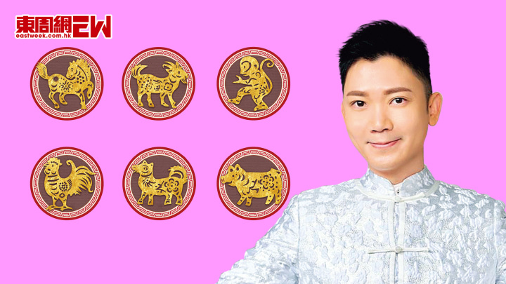 李丞責(zé)