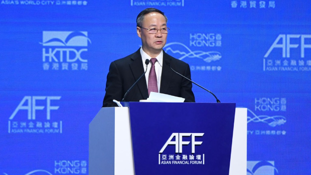 李云澤