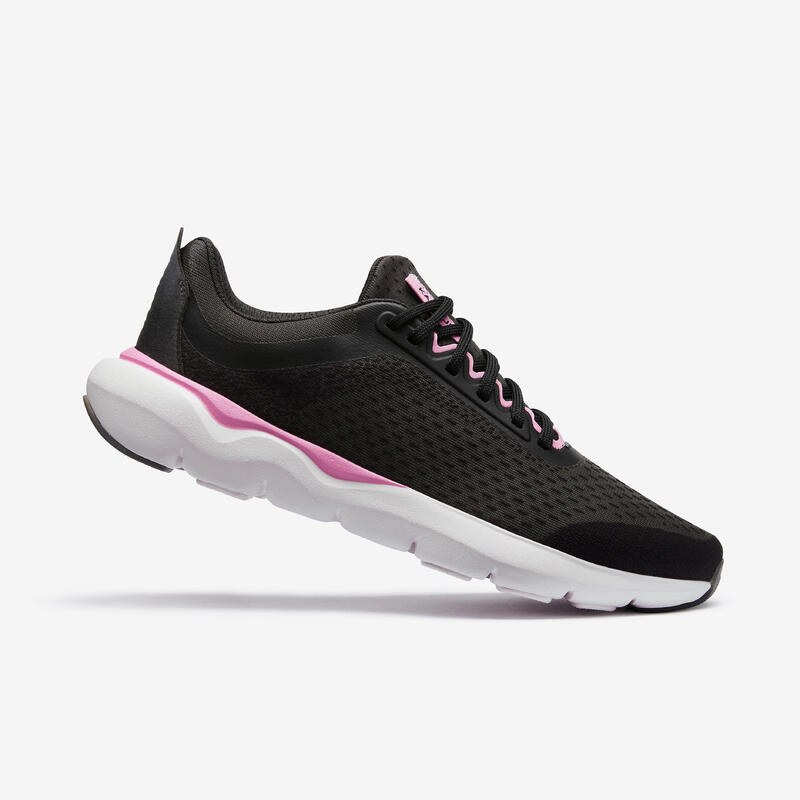女款跑鞋 JOGFLOW 500.1：$249（原價(jià)：$349）