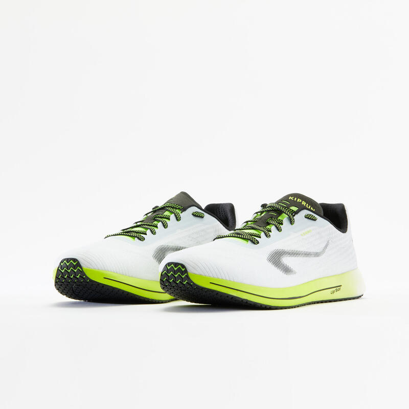 男款跑鞋 Kiprun KD800：$649