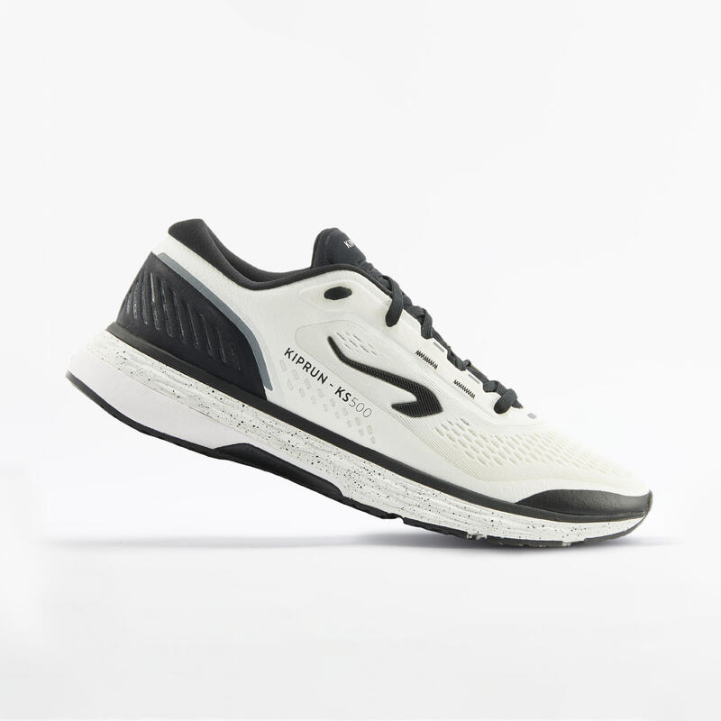 跑鞋 KIPRUN KS 500：$349（原價(jià)$599）