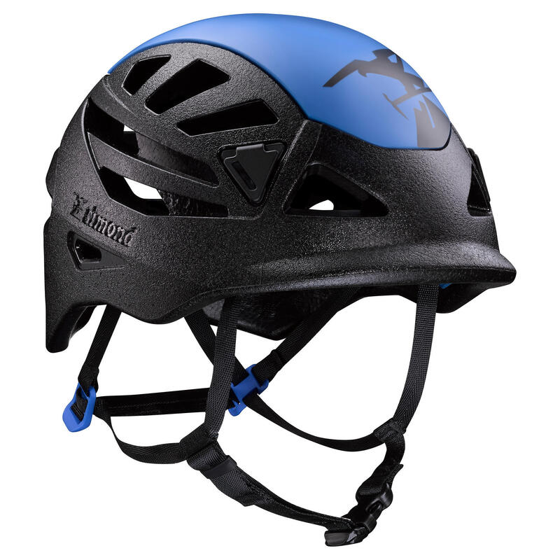 攀巖及高難度登山用安全帽：$139（ 原價(jià)$469）