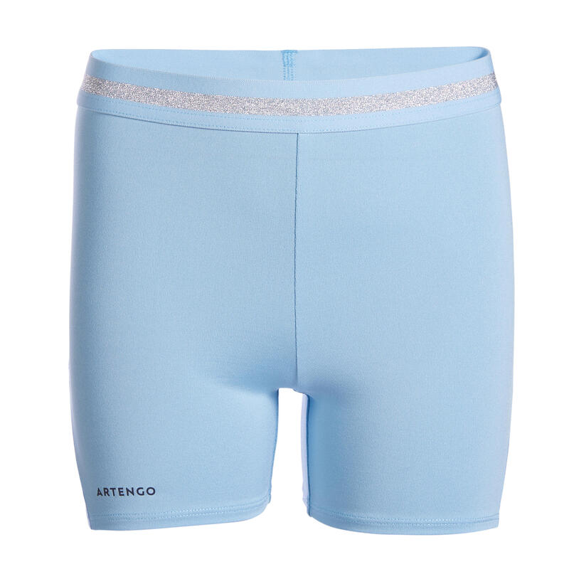 女童網(wǎng)球短褲：$19（原價(jià)：$29）