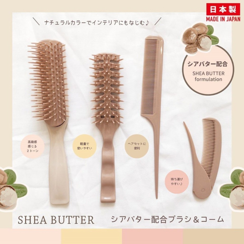 DAISO貨品一直大受歡迎。 (DAISO@IG)