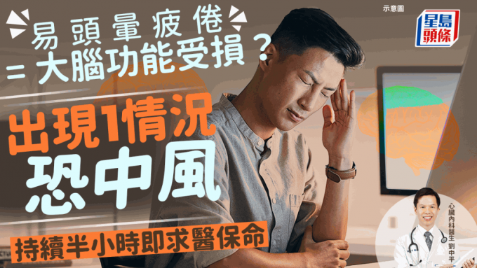 中風(fēng)