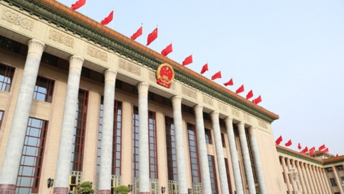 今屆有逾3000名中外記者報名采訪