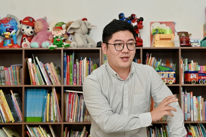 中產(chǎn)家庭稱退稅3000元太少