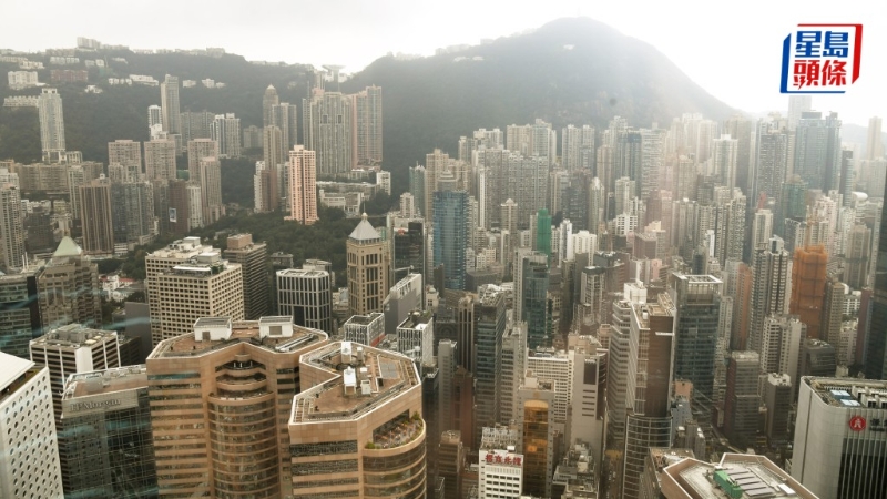 財政司司長陳茂波相信暫停壓力測試可以幫助希望置業(yè)人士可以置業(yè)。資料圖片