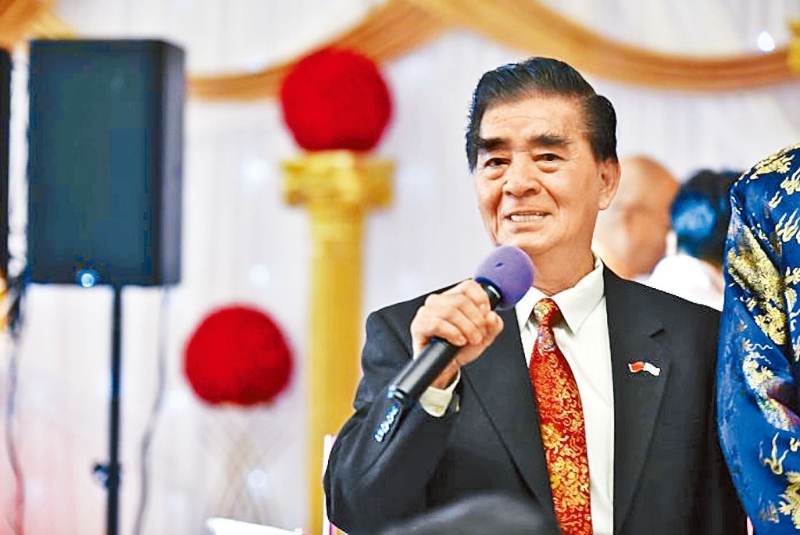 梁成運(yùn)