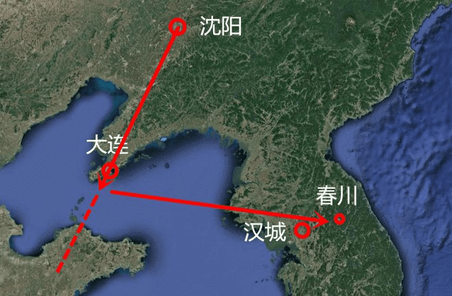83年民航296號事件