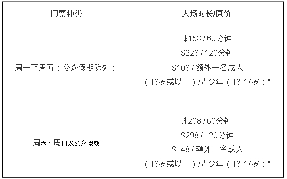 單次