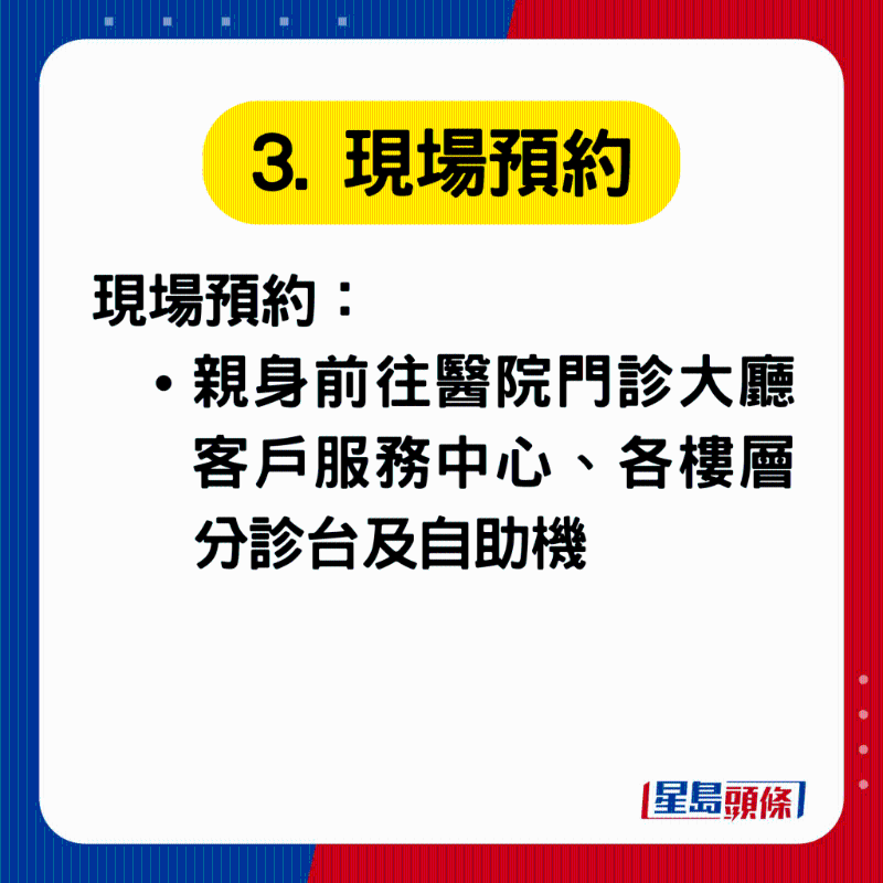 現(xiàn)場
