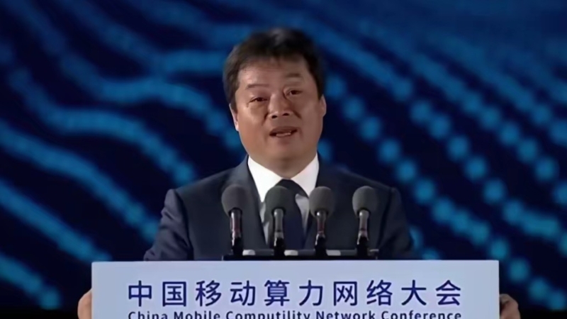 華為常務(wù)董事張平安承認(rèn)，中國不可能得到5nm芯片。
